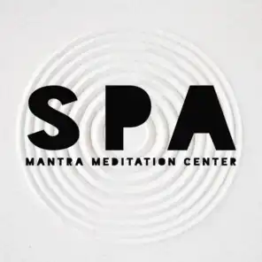 Spa Mantra Meditation Center: Wellness Health for Body and Soul