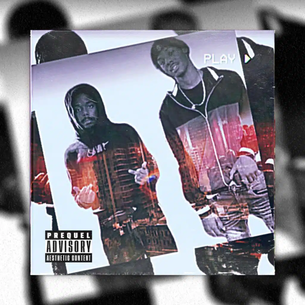 WRECK SUM (feat. 2 Times)