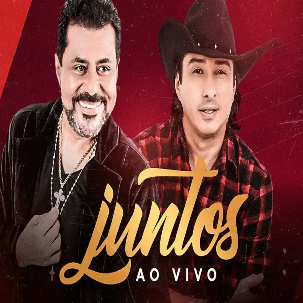 Juntos