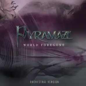 World Foregone (Orchestra Version)