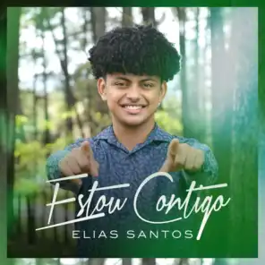 Elias Santos