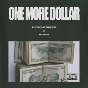 One More Dollar