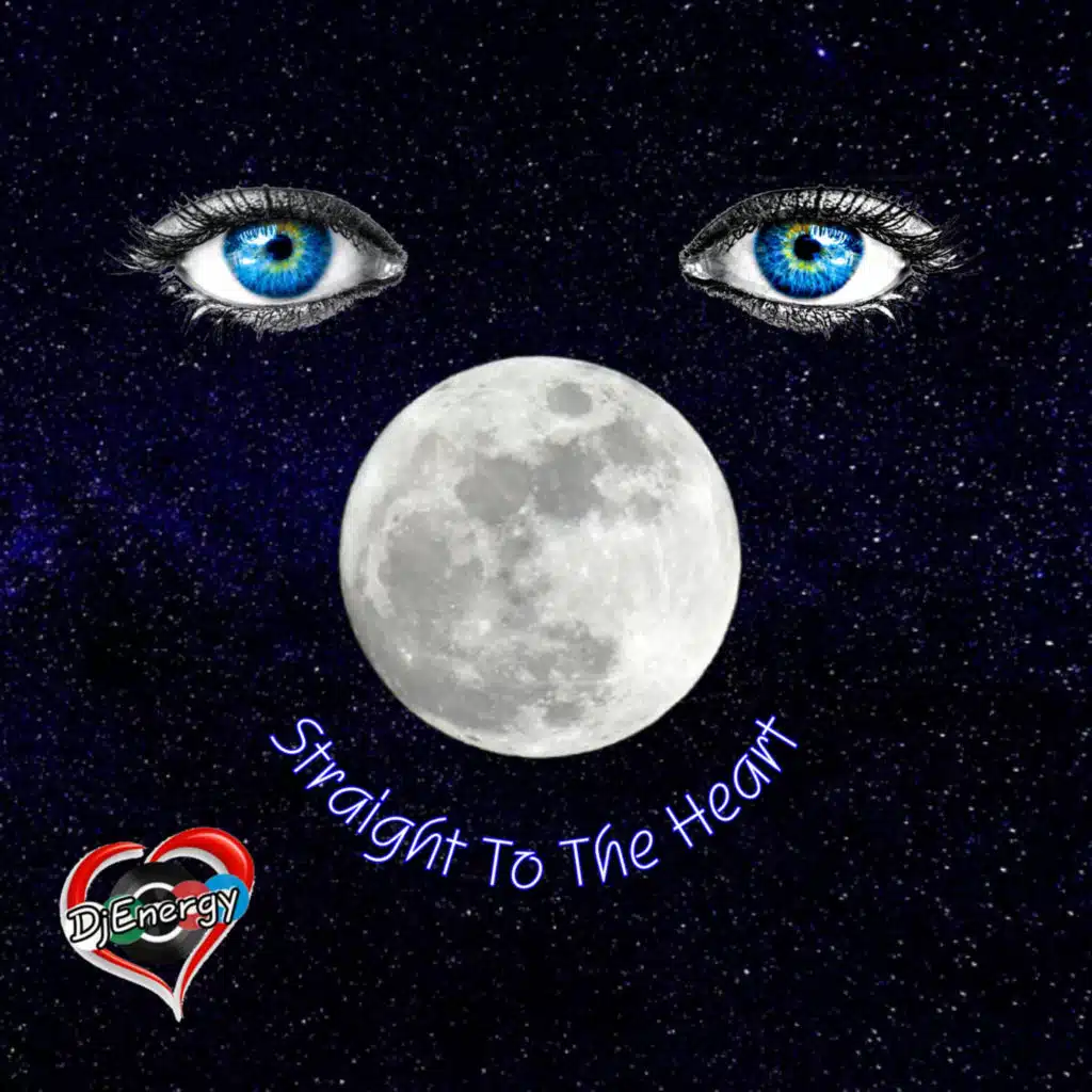 Straight to the Heart (Radio Edit)