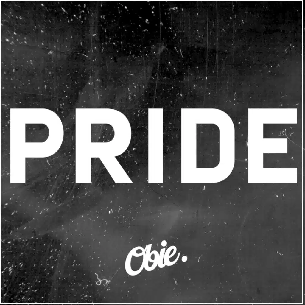 Pride