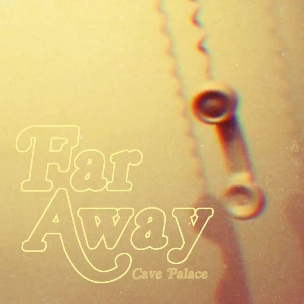 Cave Palace