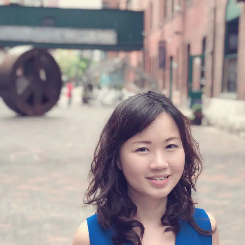 Weekends: TikTok’s latest campaign addresses mental health issues in Singapore