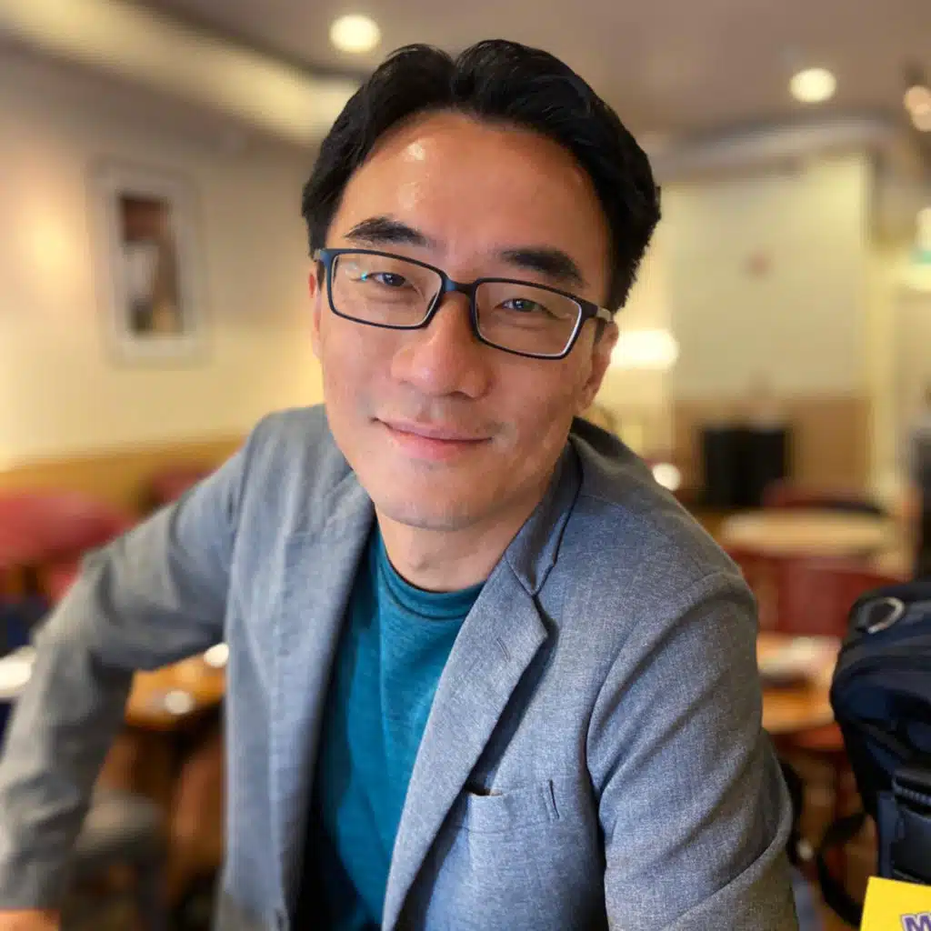 Weekends: The 5 key predictors that affect our happiness!