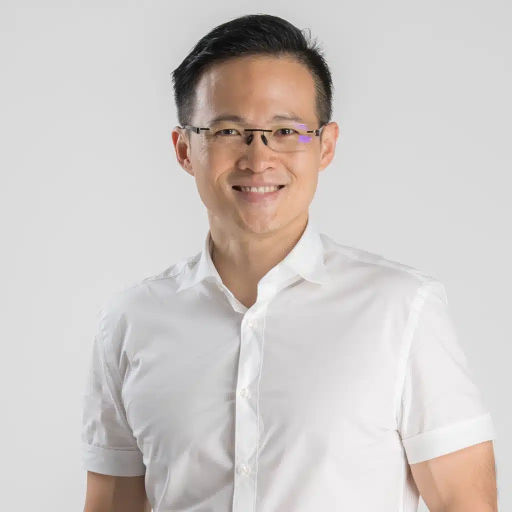 Weekends: How is NE CDC planning to create an ‘uplift’ in our community?