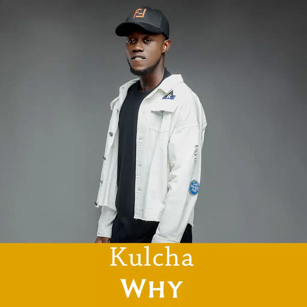 Kulcha