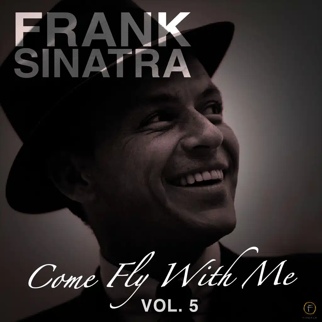 If (W-Al Viola, Guitar)