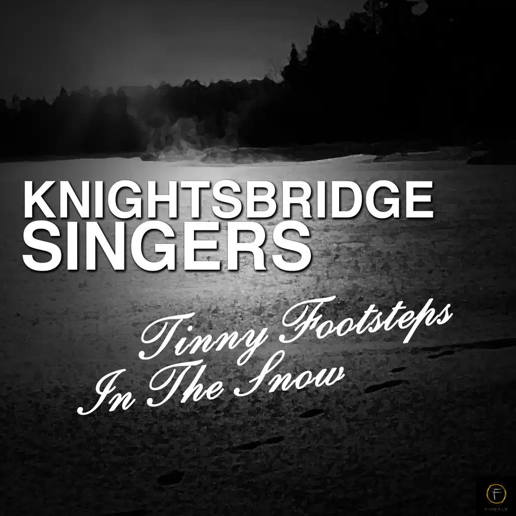 Child This Day Is Born