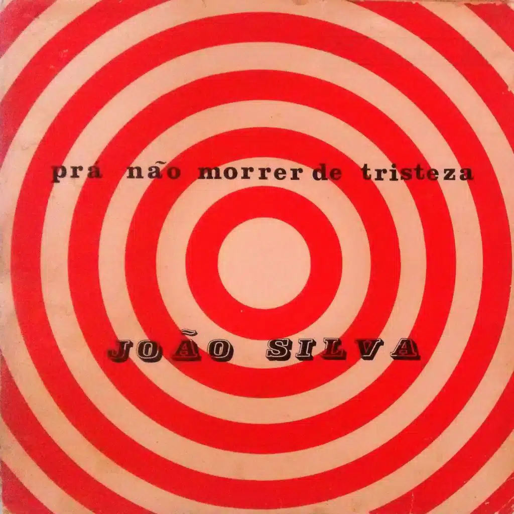 Meu Juazeiro