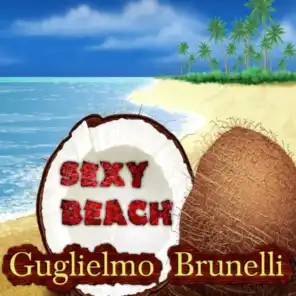 Guglielmo Brunelli