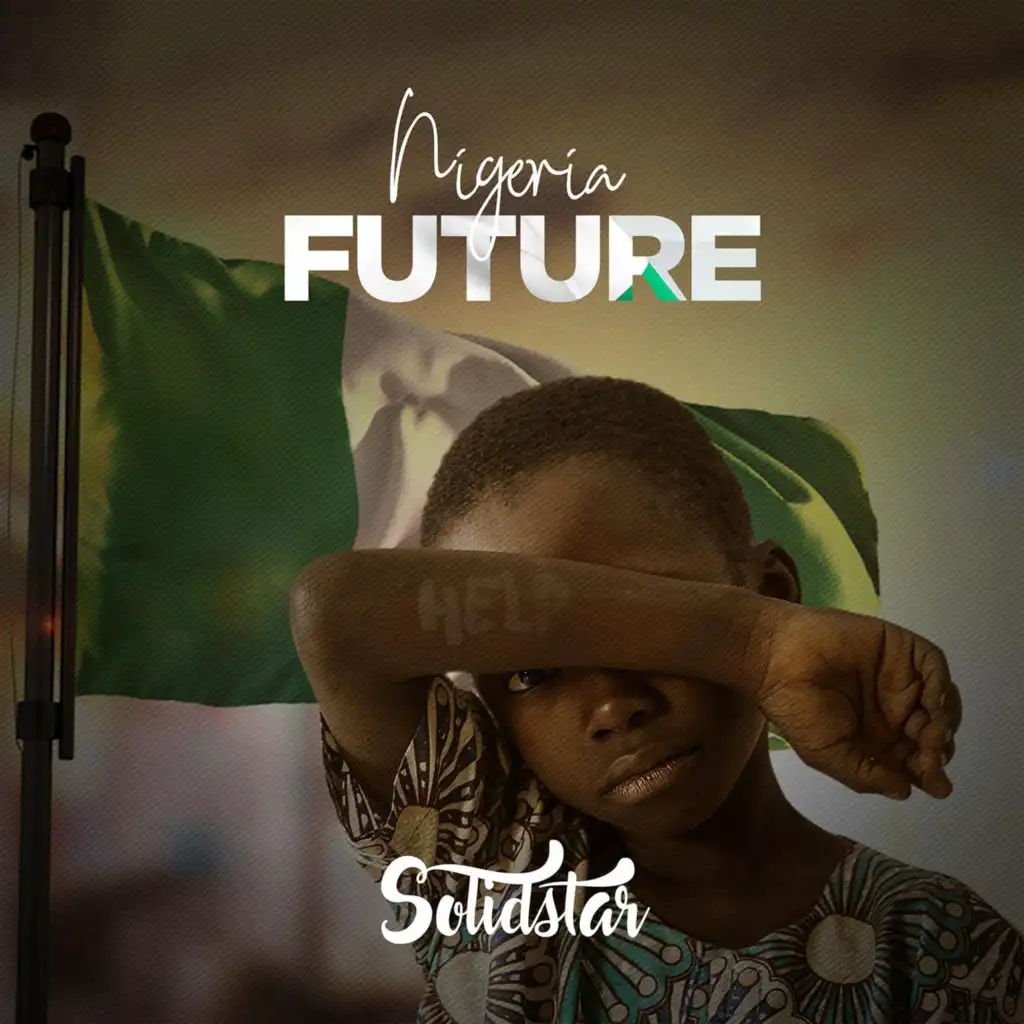 Nigeria future