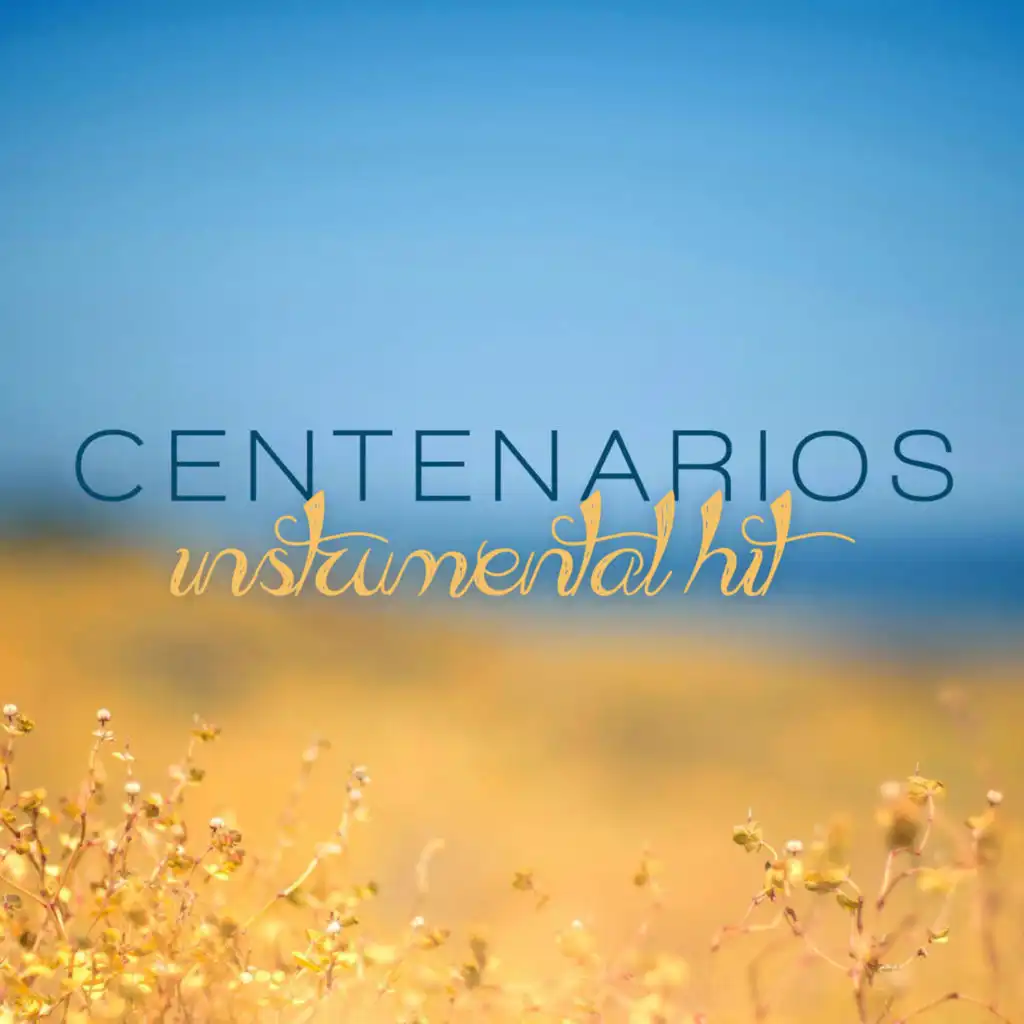 Centenarios