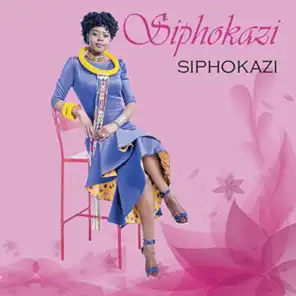Siphokazi