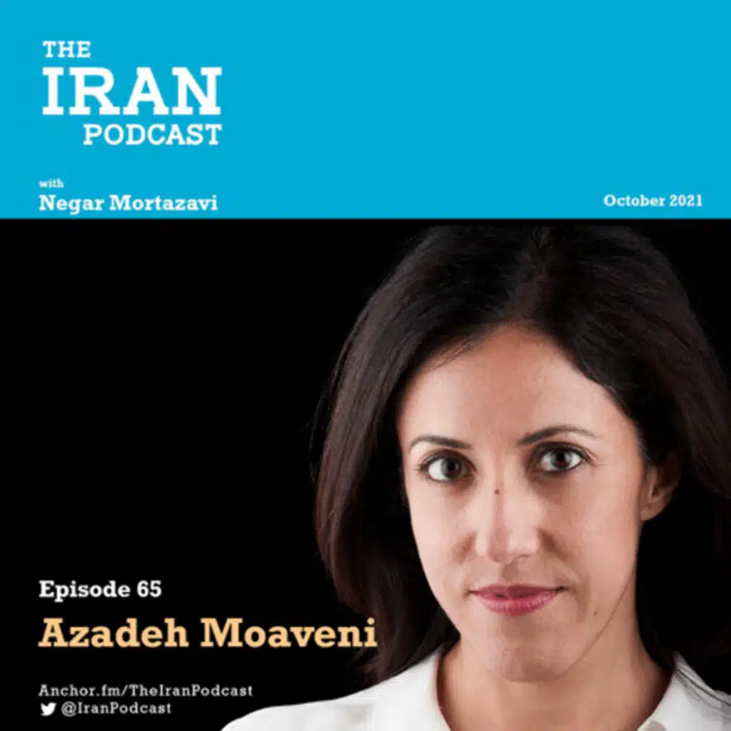 Gender Equality in Middle East