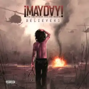 Believers (Deluxe Edition)