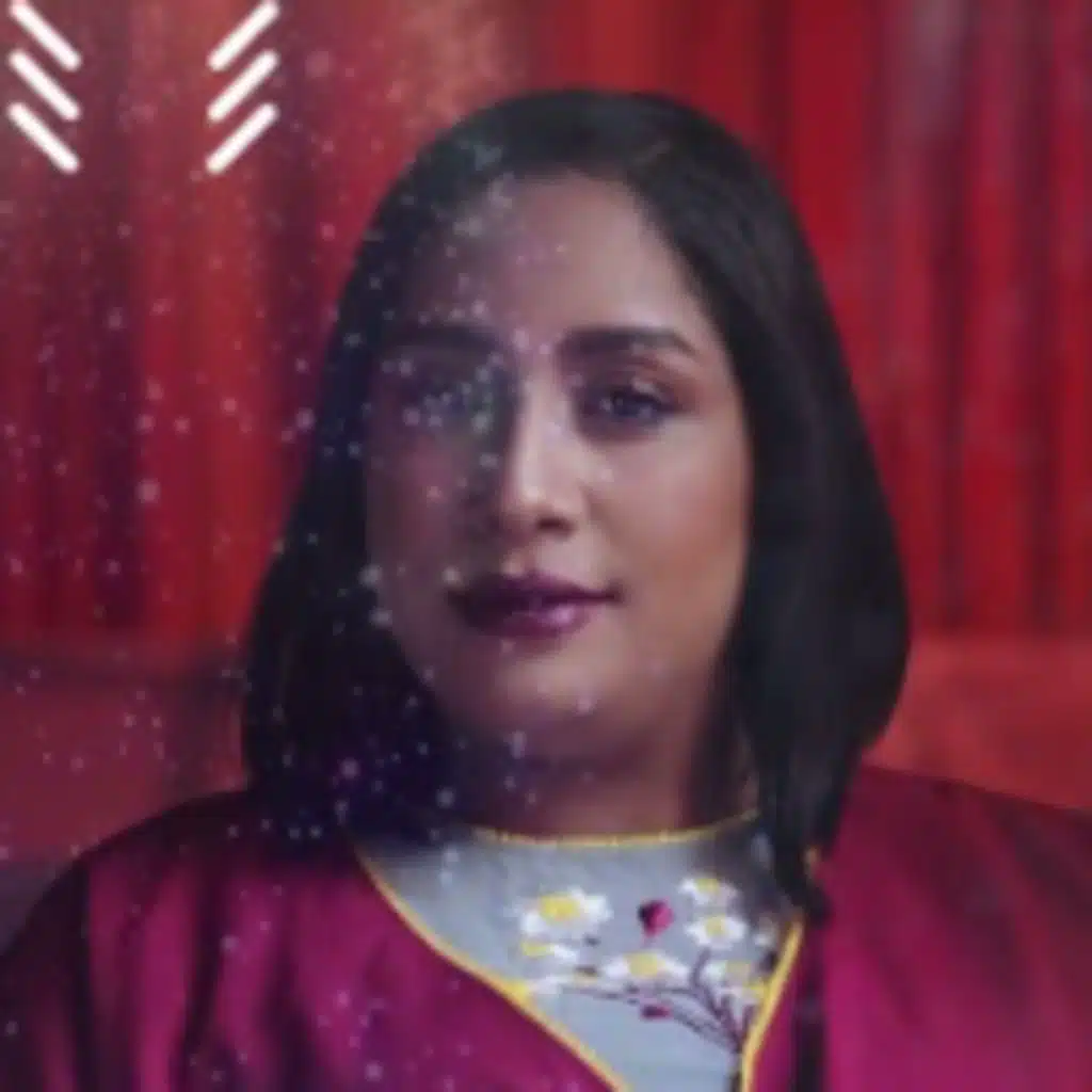 أرفق يا مالكي