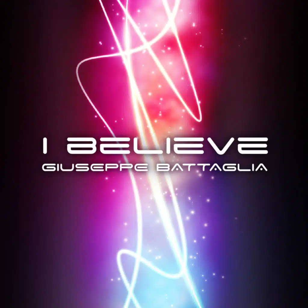 I Believe (Radio Mix)
