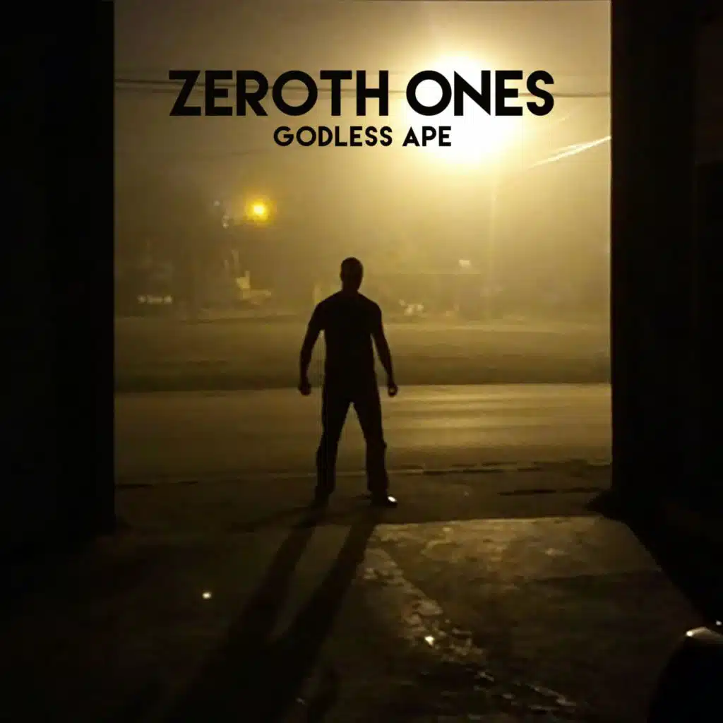 Zeroth Ones