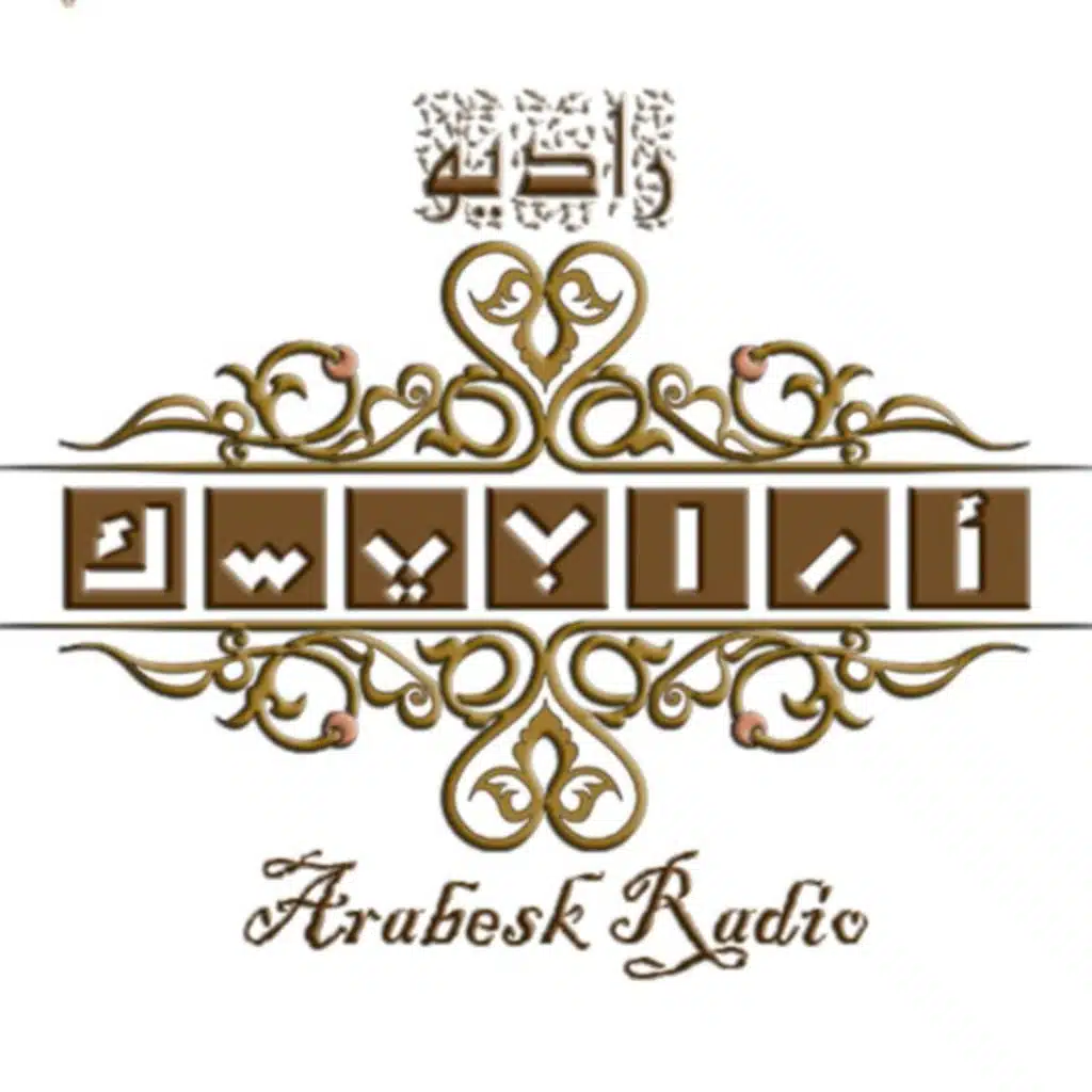 Arabesk Radio
