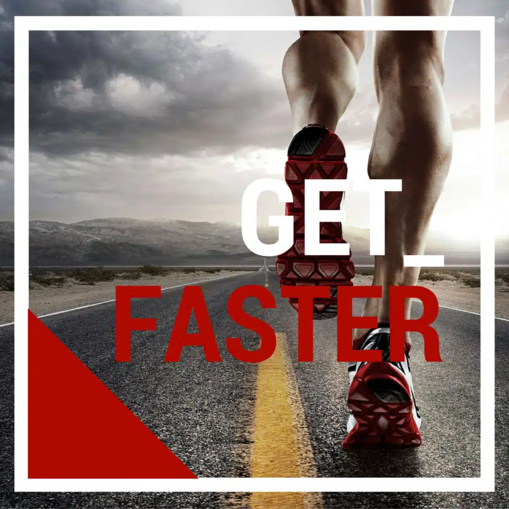 My Summer Impression (Radio Edit)