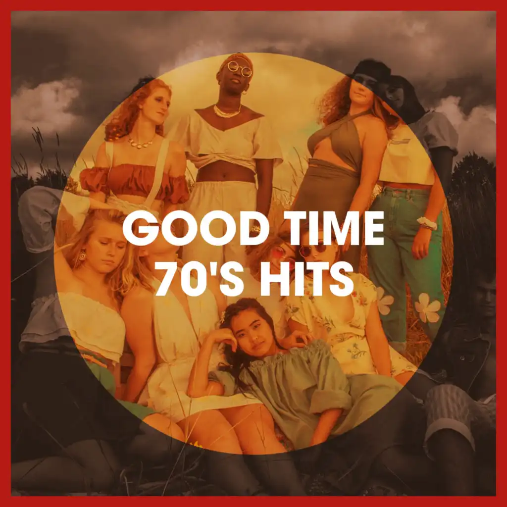 Good Time 70's Hits