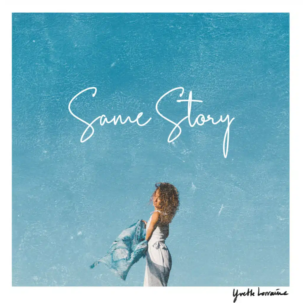 Same Story