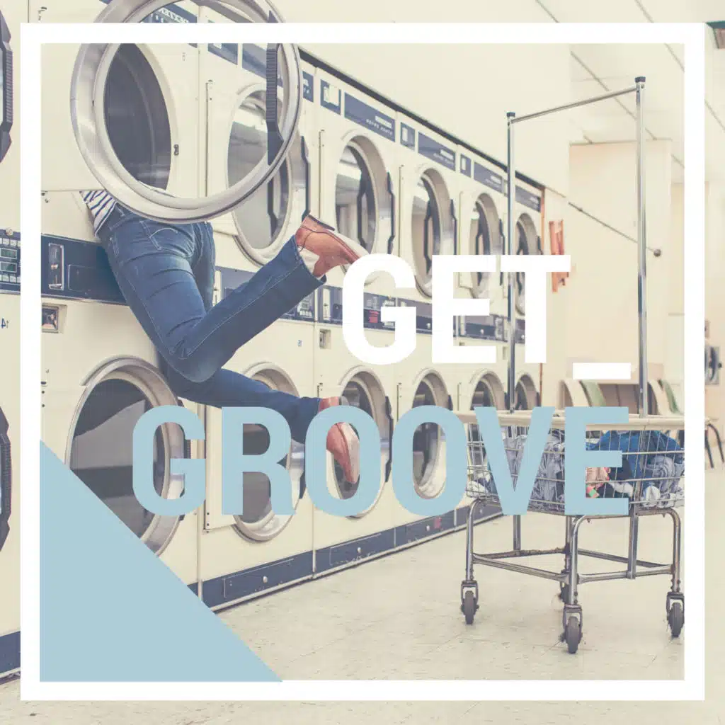 You and Me (Dub Edit)