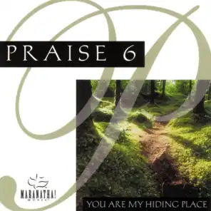 Come And Sing Praises/We Love You And Praise You Medley