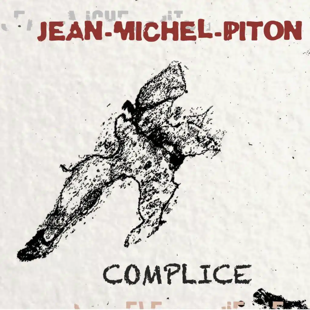 Jean-Michel Piton