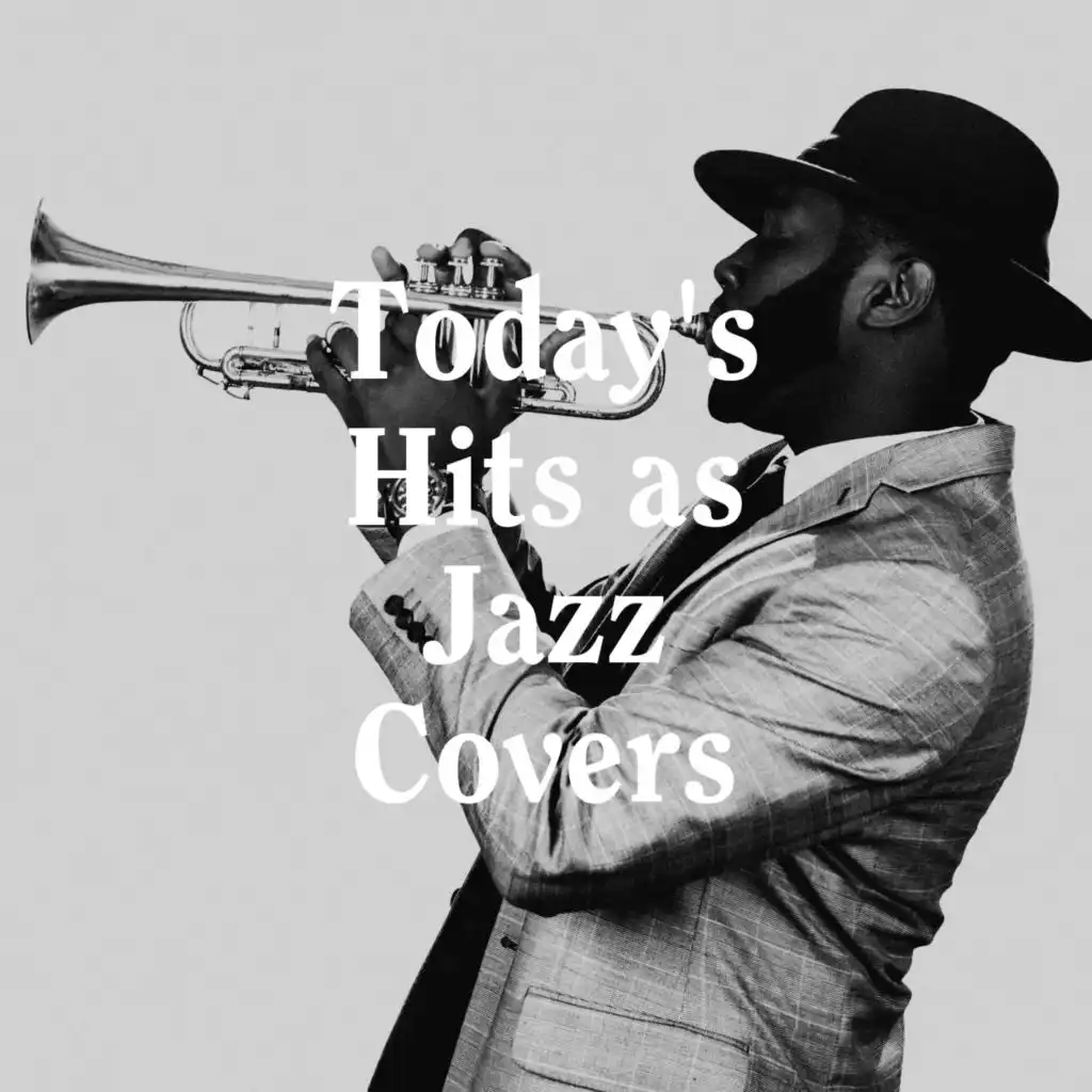 Jazz Me Up, New York Jazz Lounge & Smooth Jazz Healers