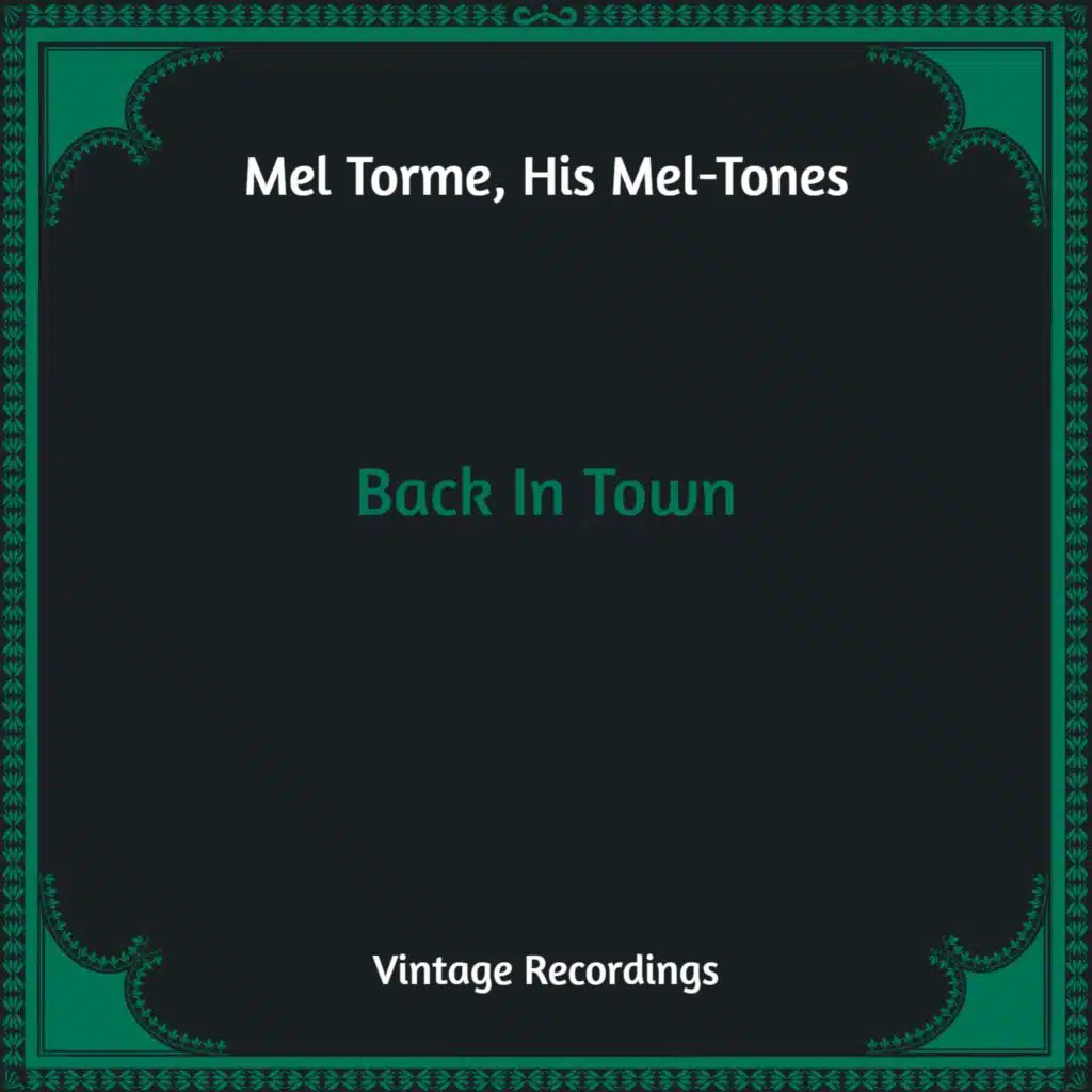 Baubles, Bangles and Beads