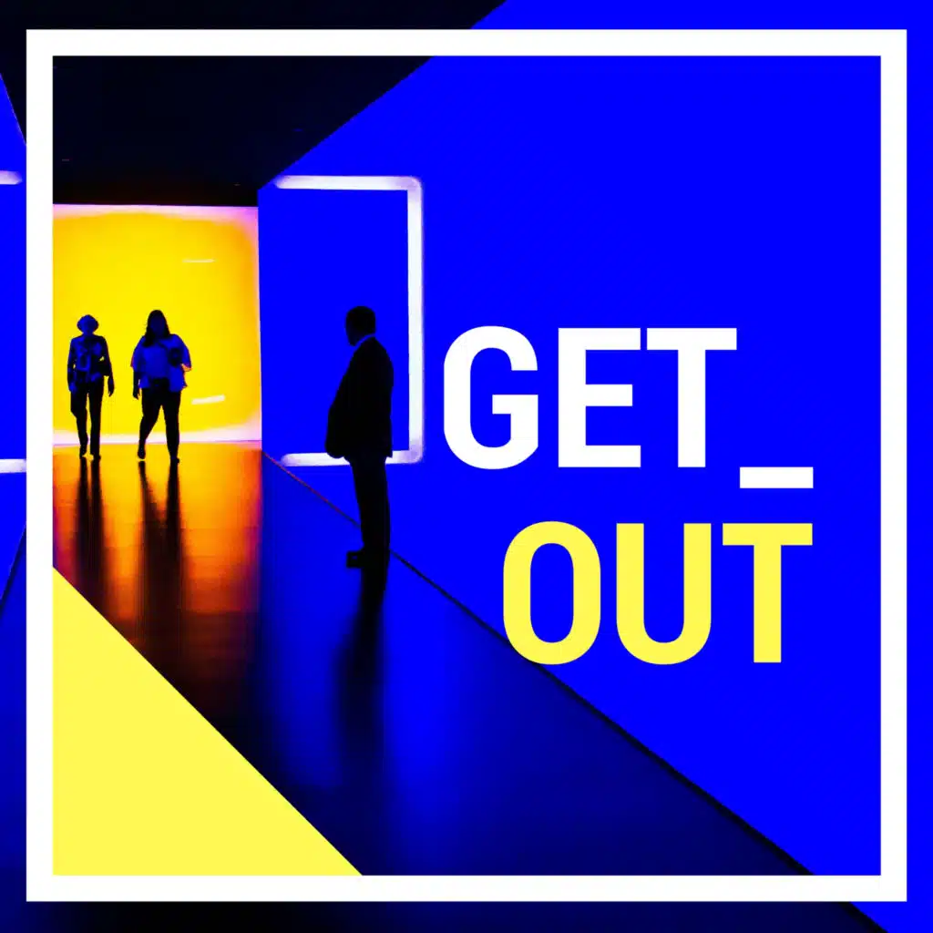 Dj Turtle, Thibo Rosh