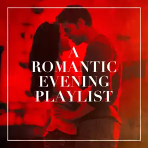 Valentine's Day, L'Amour & Musique romantique