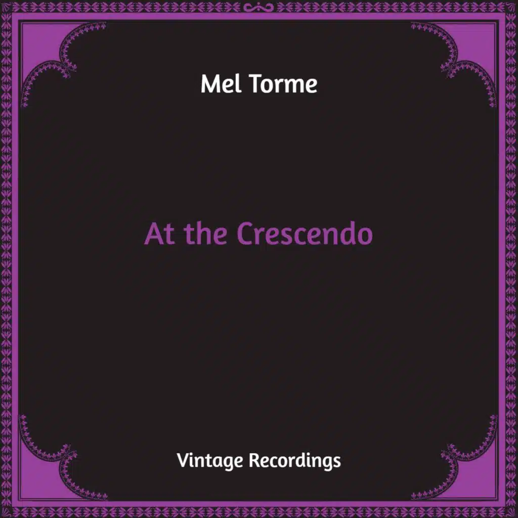 What Is This Thing Called Love