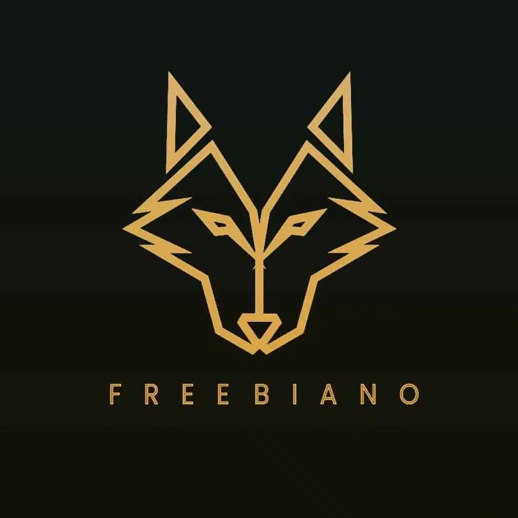 فريبيانو باند