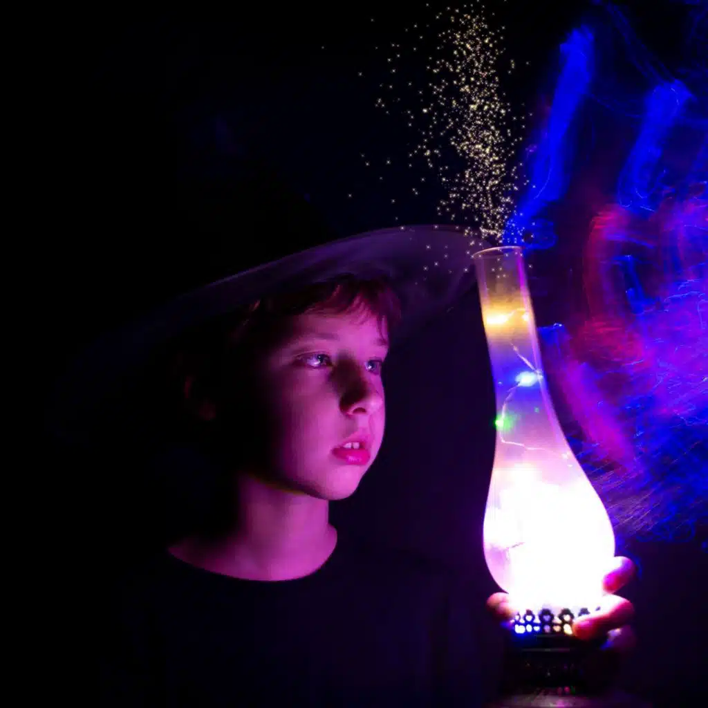 Ya Zina (Slowed) [feat. Mootjeyek]