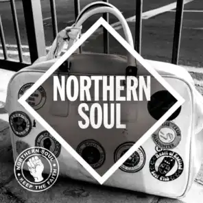 Northern Soul: The Collection