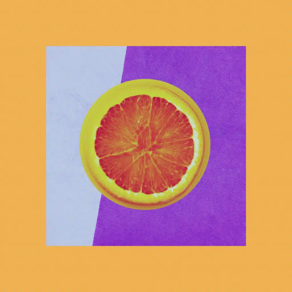 Grapefruit