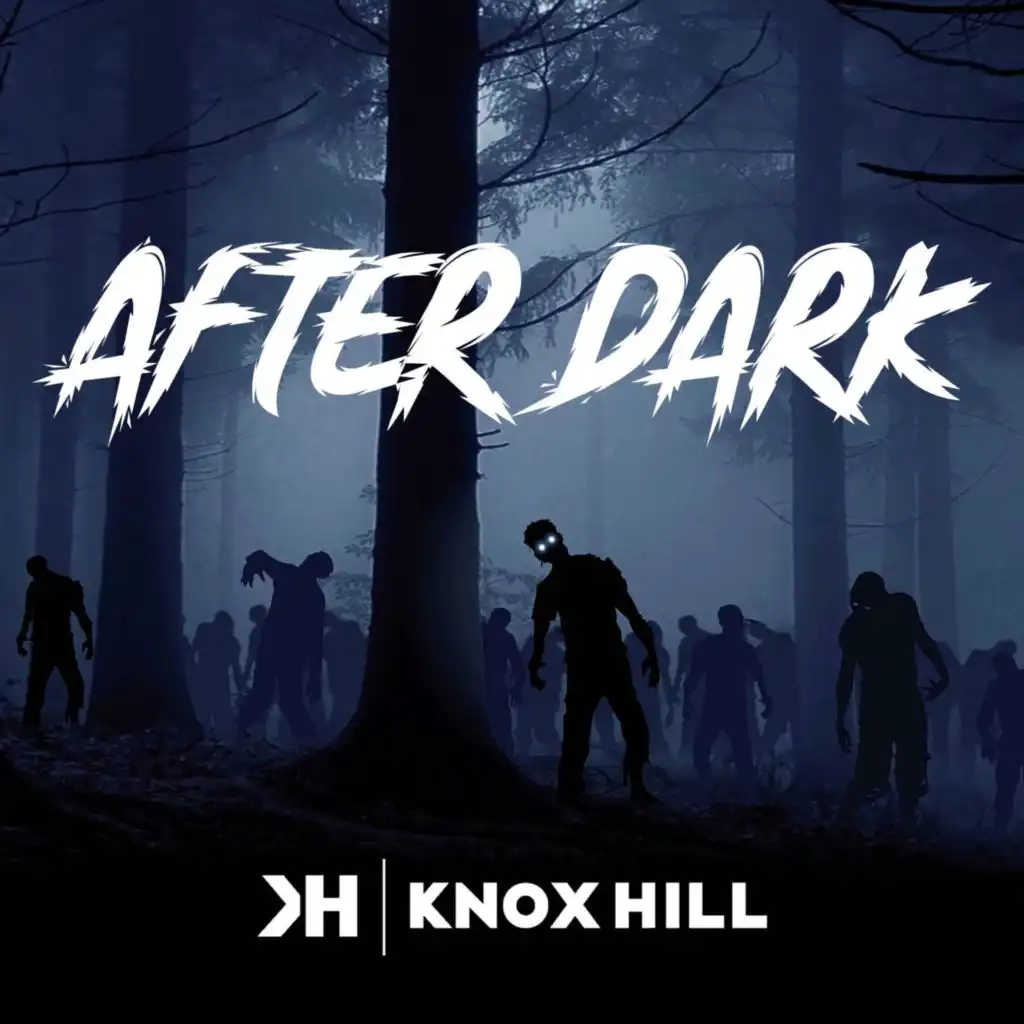 After Dark