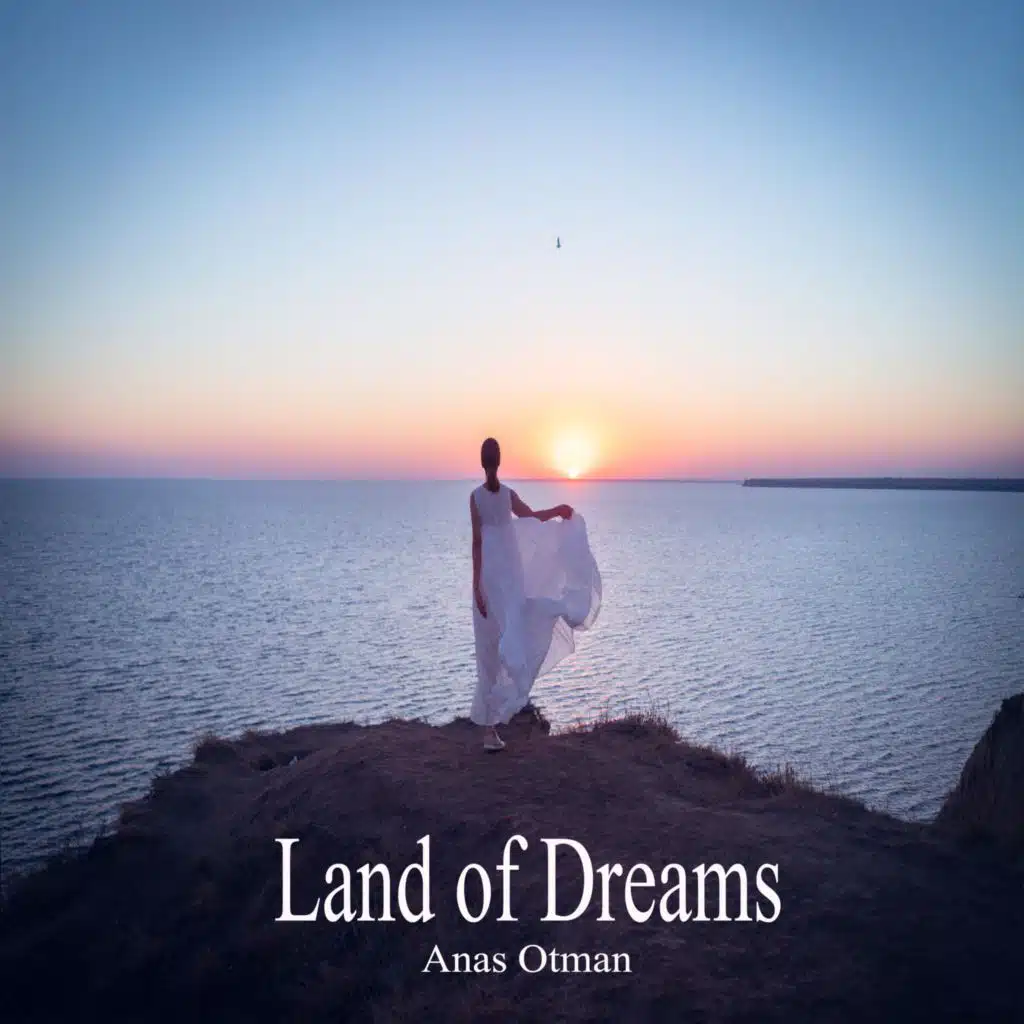 Land of Dreams