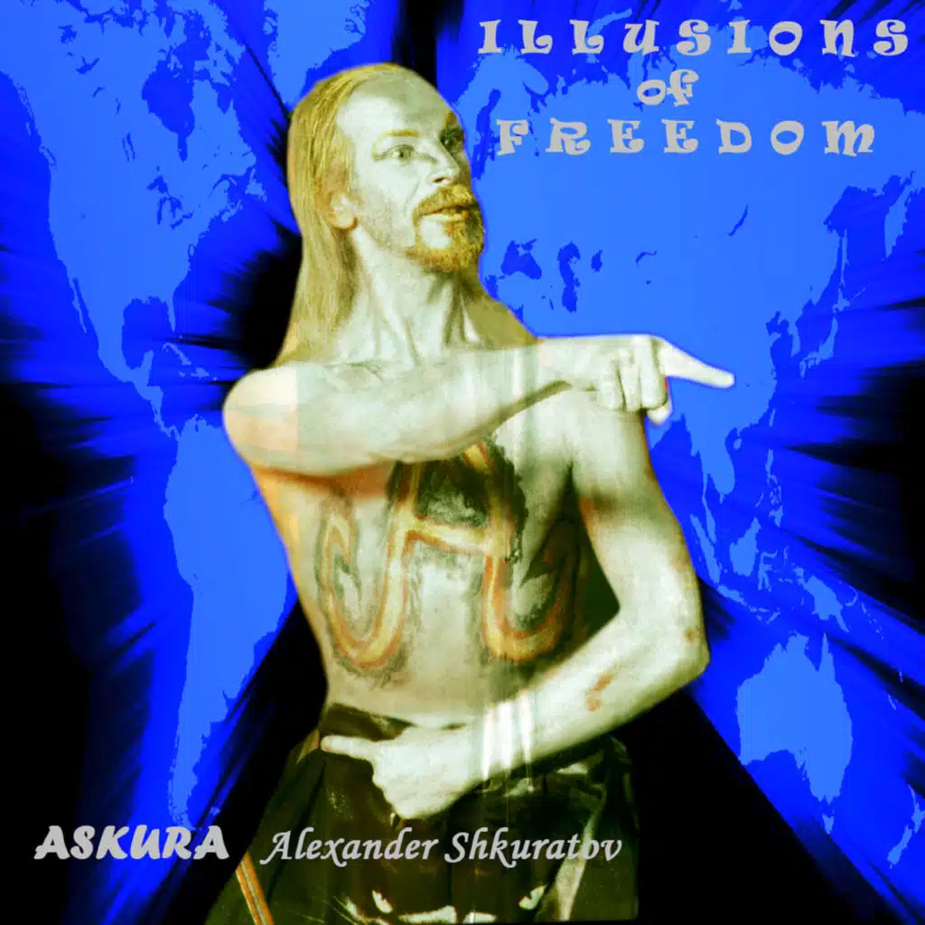 Illusions of Freedom