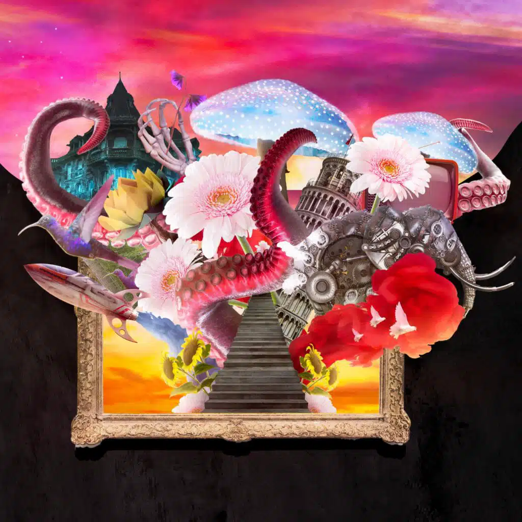 Better Luck Next Life