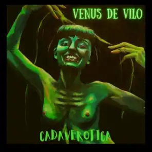 Venus de Vilo