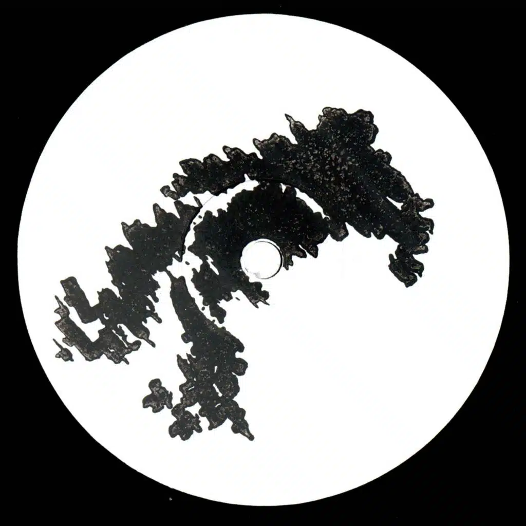 Narrator (Loraine James Remix)