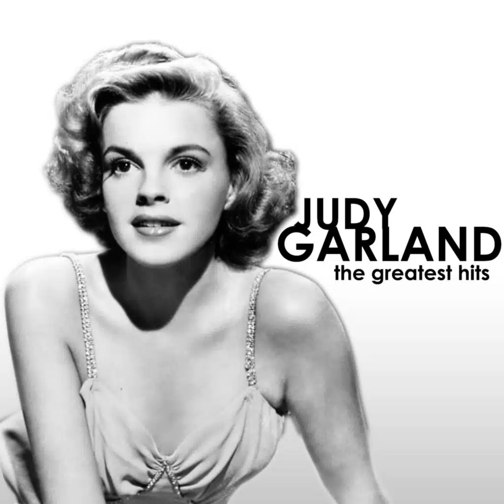 The Greatest Hits (Digitally Remastered)