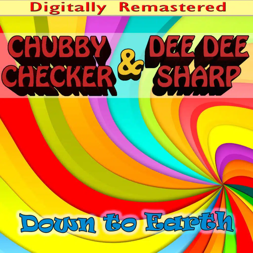 Do You Love Me (Digitally Remastered)