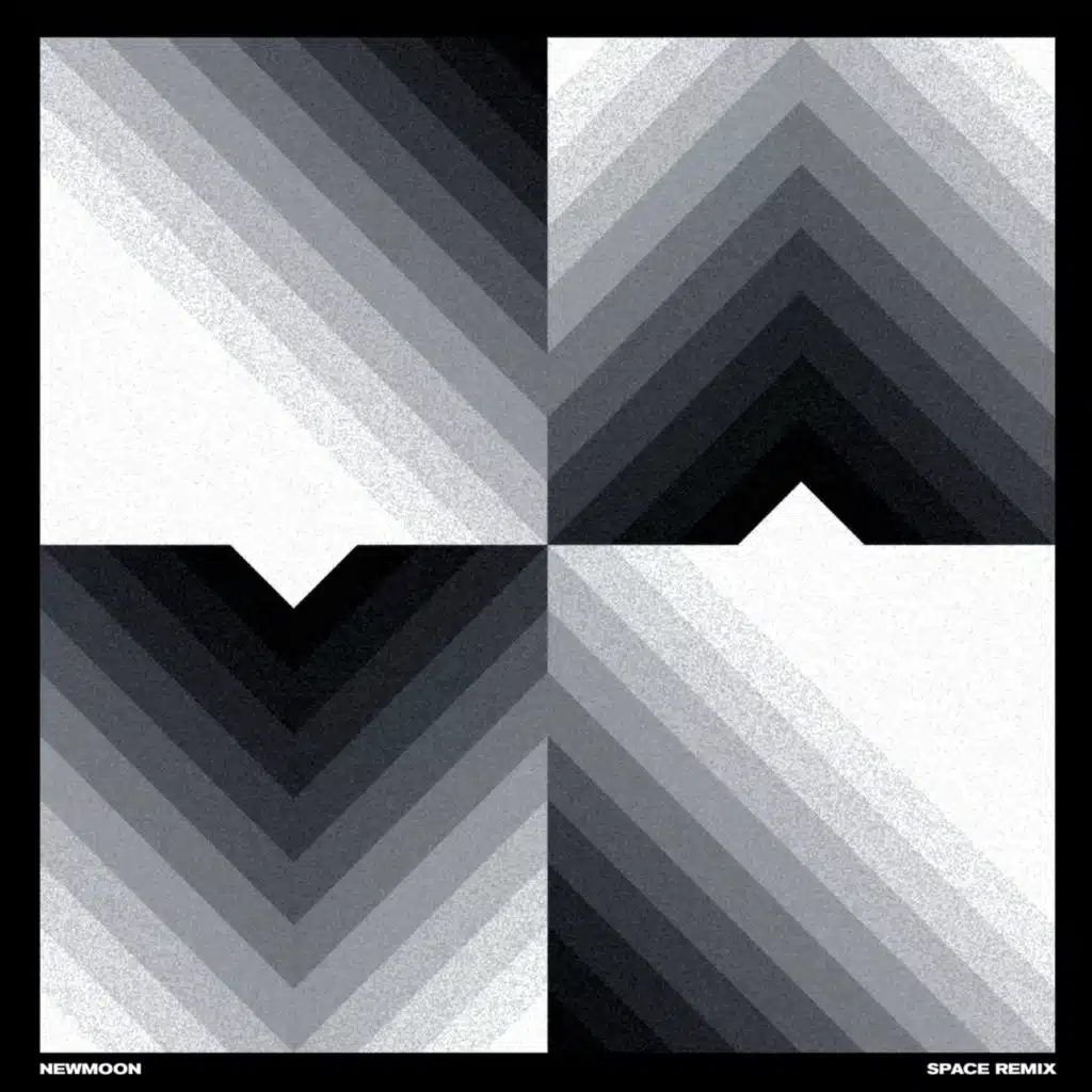 One Thousand (Lingerwalt Remix)